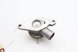 04-05 SUBARU FORESTER XT TURBO BYPASS BOV BPV VALVE E1074 image 7