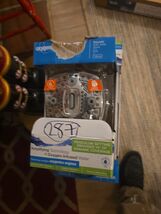 Item image 1 image 1