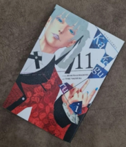 Item image 11