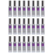 Pack of (24) New Dana Chantilly for Women Eau De Toilette, 1 ounces - $274.99