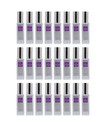 Pack of (24) New Dana Chantilly for Women Eau De Toilette, 1 ounces - $274.99