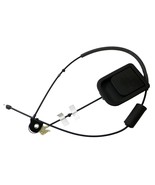 Genuine Ford BL1Z-7862419-AC 2nd Row Seat Handle fits 07-14 Expedition/N... - $2,390.19 MXN