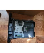 D03332001 Genuine Brother 250 sheet paper Tray  Mfc L5800  HL5200 D00551001 - $2,108.19 MXN