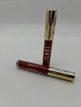 2pk! Milani Stay Put Liquid Lip Longwear Lipstick We Stan 0.1 fl oz - New - $15.61