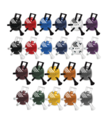 Adidas | aE100 Response Wrestling Headgear | Choice of Color | 100% Auth... - $760.08 MXN