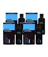 Bump Patrol Dermatologist Approved Original Strength Aftershave 2 oz - 4... - $37.61