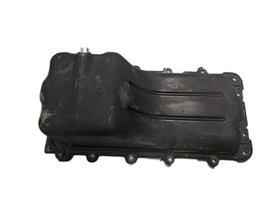 Engine Oil Pan From 2002 Ford F-150  4.6 XL1E6675CA - £47.26 GBP