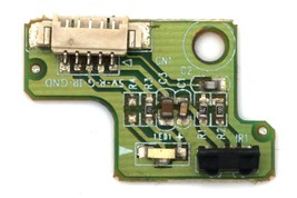 Haier 40D3505 IR Sensor Board 6003050499 - $4.95