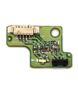 Haier 40D3505 IR Sensor Board 6003050499 - €4,25 EUR
