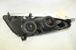 2000-2005 TOYOTA CELICA GT GT-S PASSENGER RIGHT SIDE HEADLIGHT HEADLAMP J1110 image 5