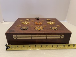 Item image 13