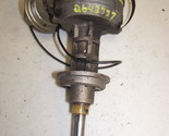 1967 PLYMOUTH SATELLITE BELVEDERE DODGE CHARGER 383 / 440 DISTRIBUTOR #2... - $67.49