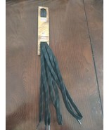 American Legacy Ultra 60&quot; Laces Kevlar Reinforced - €16,34 EUR