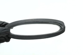 2002-2008 MINI COOPER S R52 R53 INTERCOOLER CLAMP RUBBER BOOT H1946 image 11