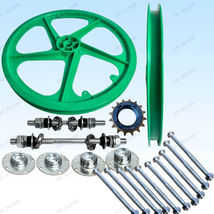 Item image 3