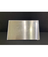 EPAX X10 Aluminum Angle Build Plate - $96.04 CAD