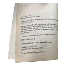 Item image 11