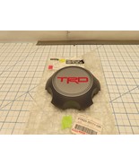 Toyota PTR20-35111-GR TRD Wheel Cover Hub Center Cap - €21,51 EUR