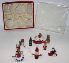 Item image 12