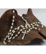 Vintage INRI Crucifix Catholic Jesus Christian Cross Pendant Rosary Neck... - €10,04 EUR Vintage INRI Crucifix Catholic Jesus Christian Cross Pendant Rosary Neck... - €10,04 EUR