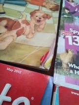 Item image 2
