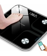 Smart body  scale Toyuugo composition - $336.42 MXN