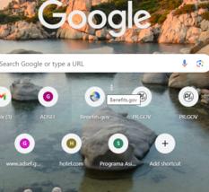 2 pack Tsunami Size 1/0 octopus bait 1x wire black nickel  -7 piece ea - €14,77 EUR