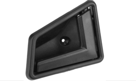 Front Right Interior Inside Door Handle fits Suzuki Sidekick 3D 5D 1989-... - $82.90