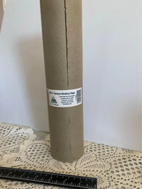 Trimaco Premium Masking Paper 12” x 180 Feet - £12.02 GBP