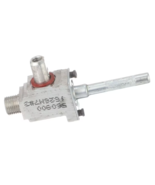 Frigidaire 560900, 1626M7, Burner Valve, Top, 16000/17000/18000BTU, Range - $145.65 CAD