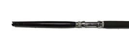 Aftco Rod Custom rod 407055 - £47.05 GBP