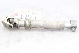 10-15 MERCEDES-BENZ GLK350 4MATIC Steering Gear Coupling F461 image 2