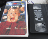 Home Alone (VHS, 1991, Clamshell Case) - £6.99 GBP