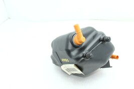 2004-2006 VOLKSWAGEN PHAETON FUEL EXPANSION RESERVOIR BOTTLE TANK H2135 image 4