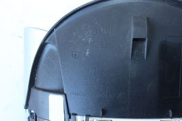 2005-2011 MERCEDES BENZ SLK350 INSTRUMENTAL SPEEDOMETER GAUGE CLUSTER K3977 image 3