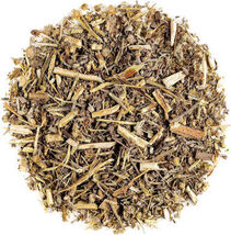 Mugwort (dried herb) Scientific name: Artemisia vulgaris - $8.80+