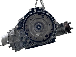 2021-2024 Audi Q5 2.0L Awd Transmission Assembly 7 Speed At Vin A 5th Di... - $44,467.70 MXN