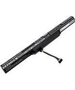 Battery for Lenovo IdeaPad 500-15ACZ (80K4) Serie, IdeaPad 500-15ACZ - $57.79