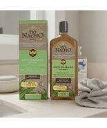 Aloe Vera Deep Repair Conditioner with Royal Jelly, 100% Organic Aloe, H... - $21.25 CAD