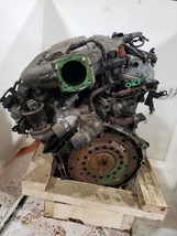 Engine 3.0L VIN 6 6th Digit Fits 03-04 ACCORD 726676 - £386.18 GBP