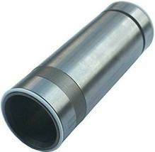 Inner Cylinder Sleeve for Airless Paint Sprayer Gmax 5900 Ultra Max II 1... - €61,99 EUR