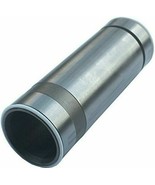 Inner Cylinder Sleeve for Airless Paint Sprayer Gmax 5900 Ultra Max II 1... - $98.74 CAD