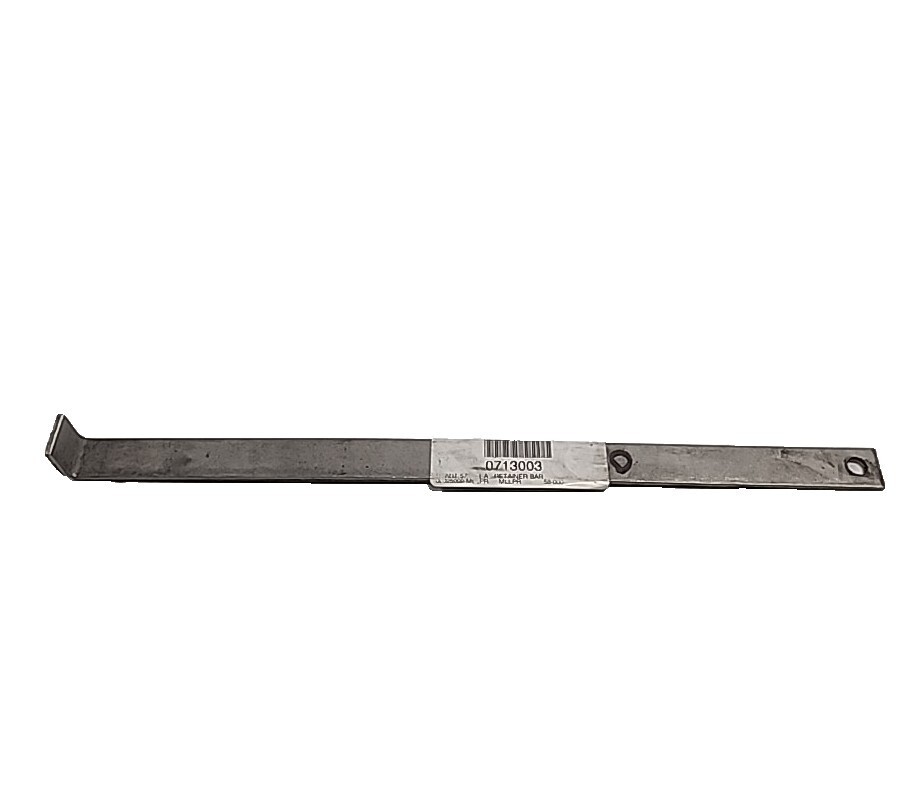 Miller 0713003 Bar Retaining 13.5&quot; Century Midnight Express - $24.75