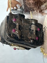 Item image 13