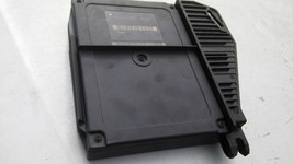 98 R170 MERCEDES SLK320 SLK230 CONVERTIBLE TOP CONTROL MODULE 1708200726 - $197.99