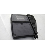 98 R170 MERCEDES SLK320 SLK230 CONVERTIBLE TOP CONTROL MODULE 1708200726 - $271.64 CAD