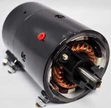 Item image 1 image 1