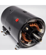 Prestolite Motor MUR6303S - $529.92