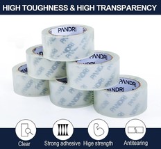 Item image 6