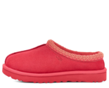 UGG(WMNS) UGG Tasman Slipper 'Pink Glow' - US SIZES - $170.00